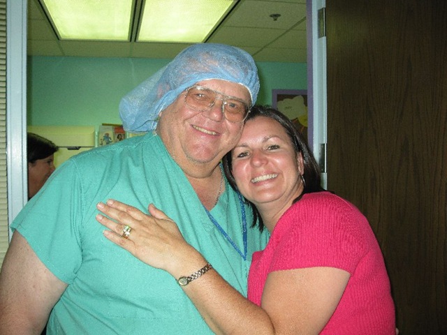 [2009-05-012 0023 resized[2].jpg]