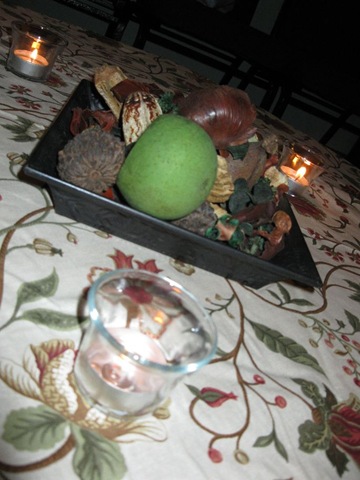 [2009-05-09 0028 resized[2].jpg]