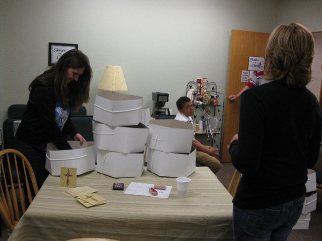 [2009-05-09 0008 resized[2].jpg]