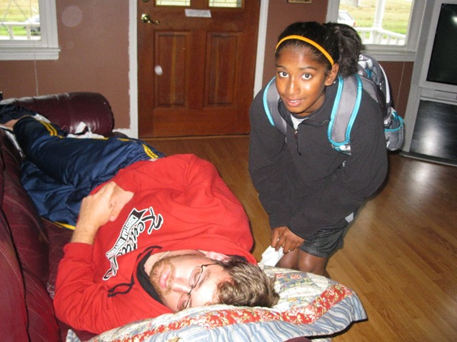 [2009-05-0280006 resized[3].jpg]