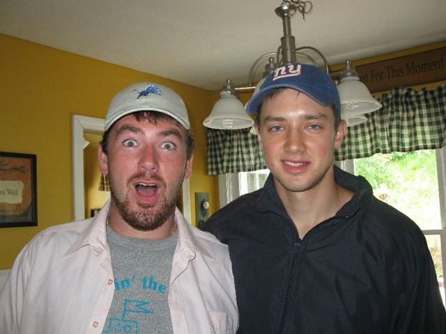 [2009-05-0280012 resized[4].jpg]