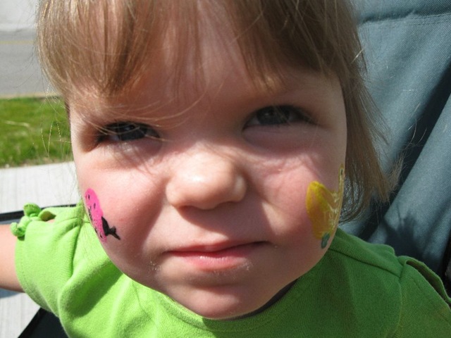 [2009-05-0230111 resized[2].jpg]