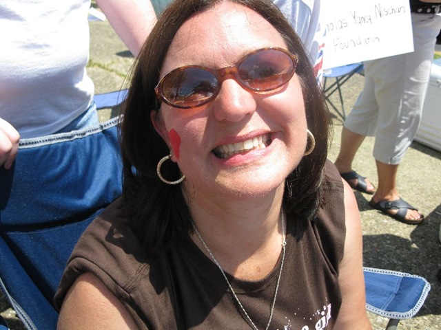 [2009-05-0230137 resized[2].jpg]