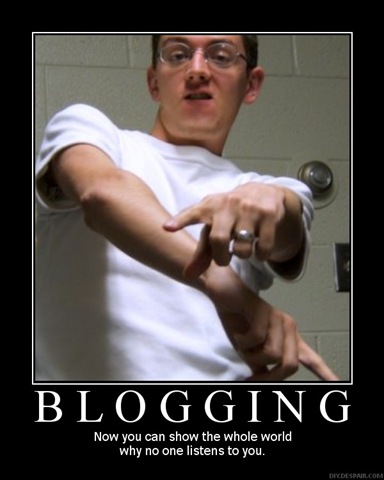 [blogging funny[7].jpg]