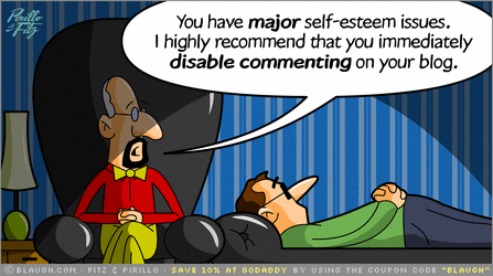 [blog psychiatrist[3].gif]