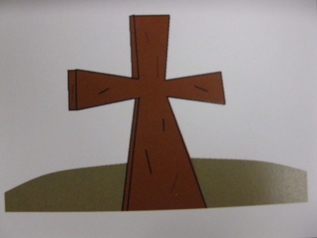 [2009-01-29 016[5].jpg]