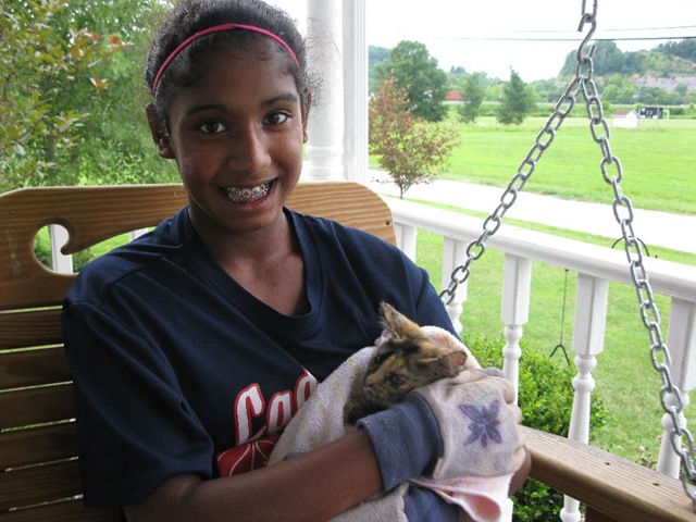 [2009-07-030014 holiday world trip resized[4].jpg]