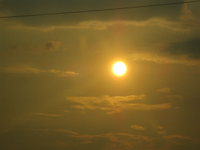 [2009-06-250081 holiday world trip resized[6].jpg]