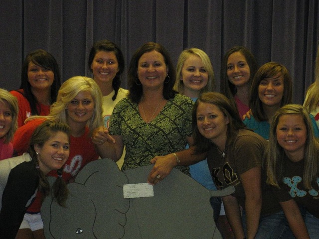 [2009-06-260003 holiday world trip resized[4].jpg]