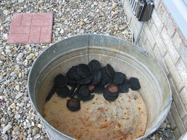 [gardnersville visit 2009 033[3].jpg]