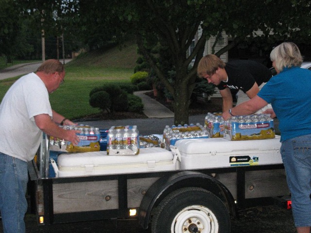 [2009-07-120105 holiday world trip resized[3].jpg]