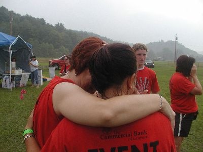 [2009-07-120536 holiday world trip resized[3].jpg]