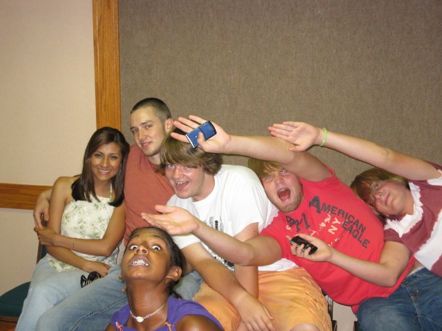 [july 12 092[3].jpg]