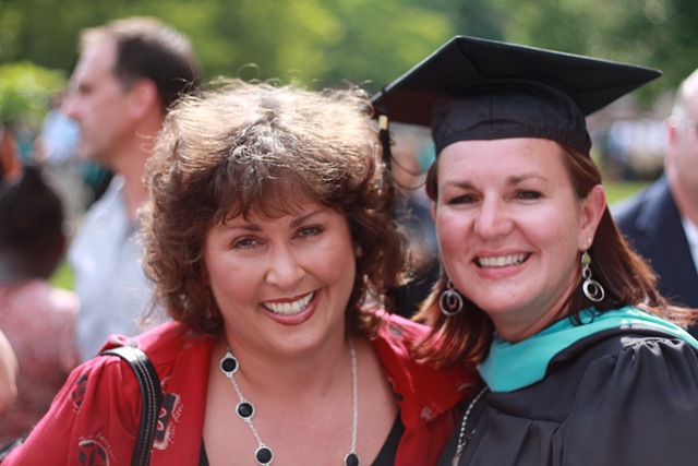 [graduation 186[3].jpg]