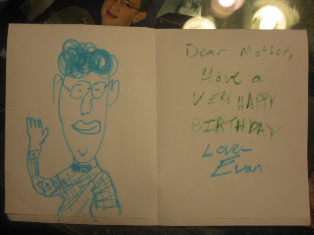 [birthday and sleepover 172[3].jpg]