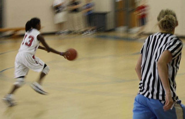 [2009-08-270095 carter caves resized[4].jpg]