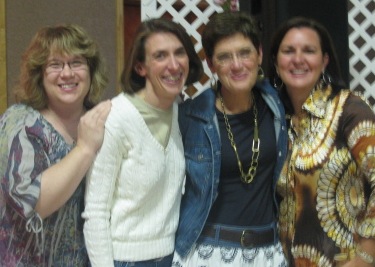 [ladies retreat 020[4].jpg]