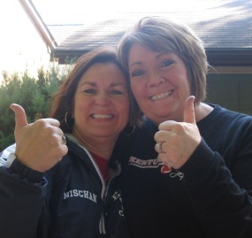 [yard sale day 079[4].jpg]