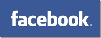 facebook facebook