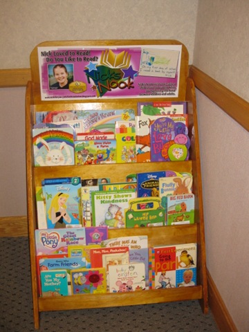 [nick nooks 044[3].jpg]