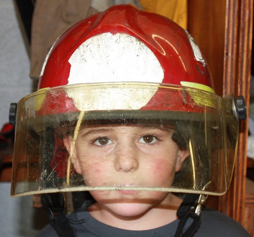 [lots of stuff 123[4].jpg]