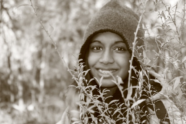 [thanksgiving mom and dads 128[3].jpg]