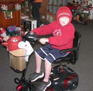 [brandon two[4].jpg]