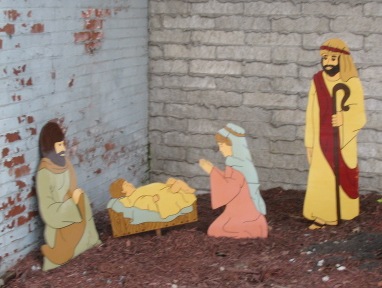 [sleepover parade 043[1].jpg]