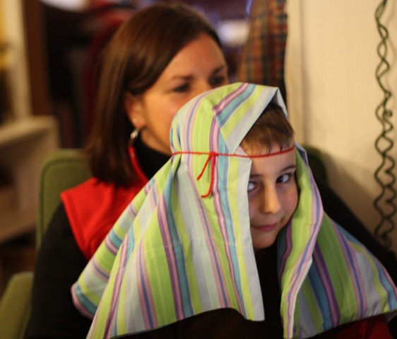 [happy birthday jesus 182[4].jpg]