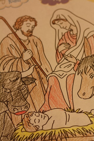 [happy birthday jesus 258[3].jpg]