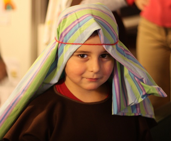 [happy birthday jesus 201[4].jpg]