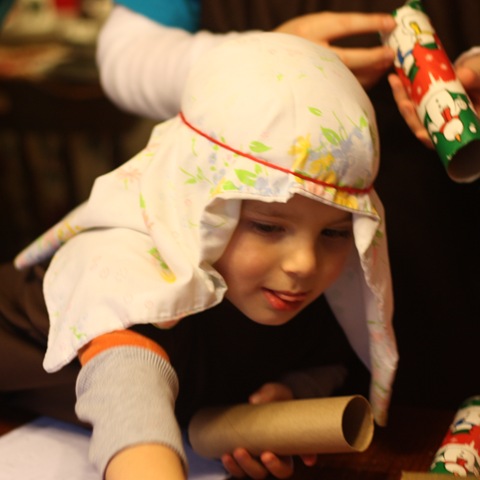 [happy birthday jesus 186[4].jpg]