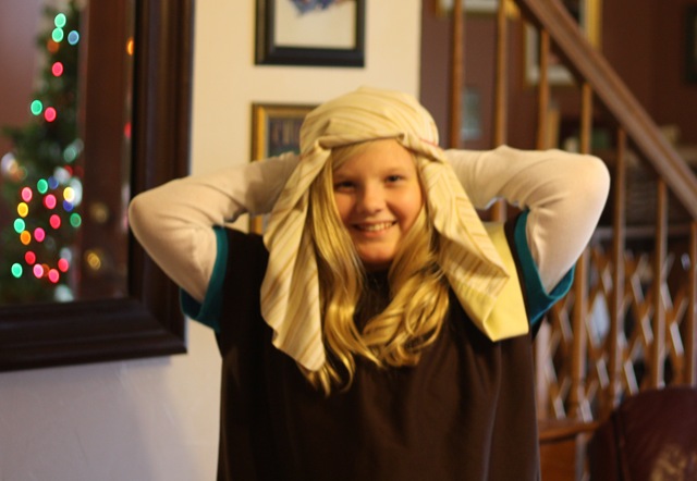 [happy birthday jesus 178[4].jpg]