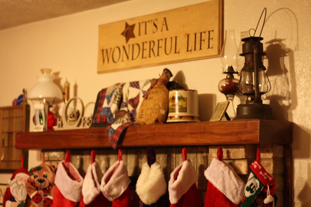 [east carter sub day and christmas concert 041[4].jpg]