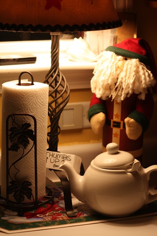 [east carter sub day and christmas concert 031[3].jpg]