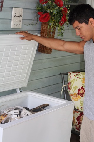 [memorial day and sleepover 0011_resize[5].jpg]