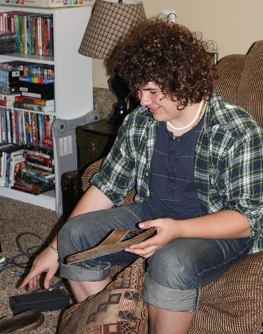 [memorial day and sleepover 0015_resize[5].jpg]