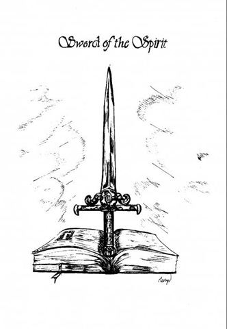 [sword-of-the-spirit-maryn-chilson[4].jpg]