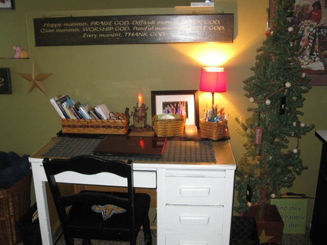 [new desk 0009_resize[4].jpg]