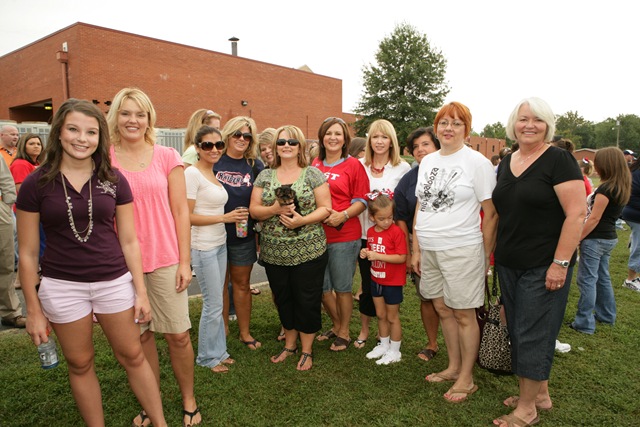 [nicks field of courage photos 2010 0041[4].jpg]