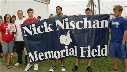 nicks field of courage photos 2010 0089_resize