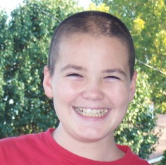 [100_7827_resize[4].jpg]