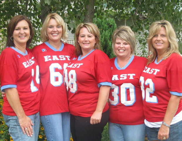 [todds birthday photos 2010 0060[5].jpg]