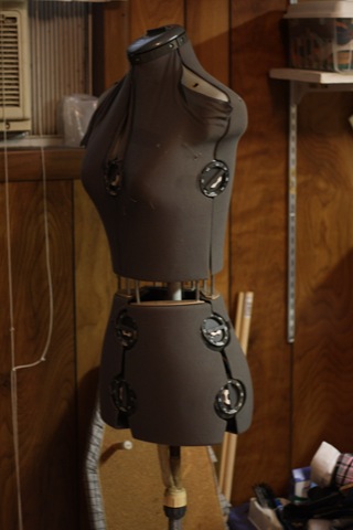 [wedding preparations 2010 0020_resize[4].jpg]