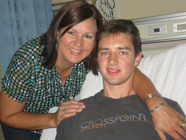 [friday september90045_resize[3].jpg]