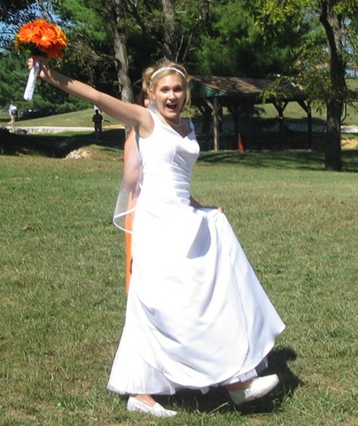 [IMG_0704_resize[6].jpg]