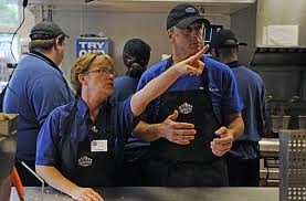 [undercover boss picture[3].jpg]