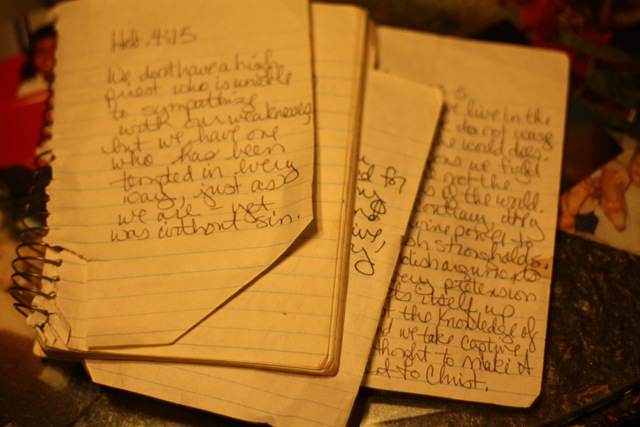 [end of september  0010 (2)_resize[4].jpg]