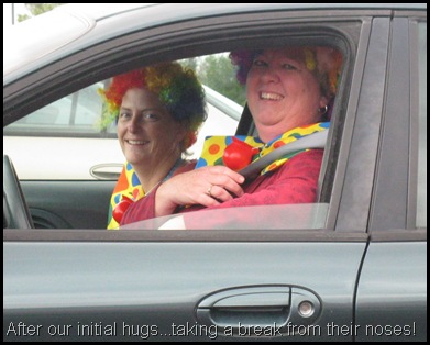 clowns 0003_resize clowns 0003_resize