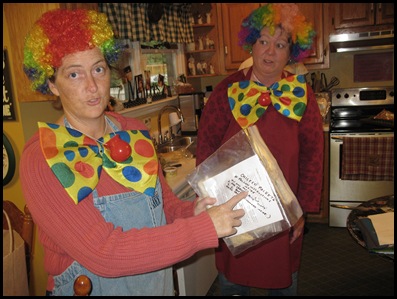 clowns 0016_resize clowns 0016_resize
